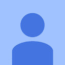 Absalon quiroz profile picture