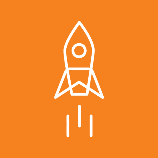 LLC Hub place picture